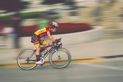 Feel the Rush: 15 Minutes of Heart-Pounding Pro-Touring Road Racing from Australia!