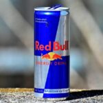 Red Bull’s Clever Sidepod Strategy at Risk of FIA Ban Ahead of 2027 Season!