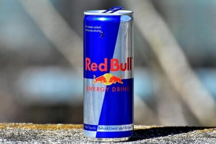 Red Bull’s Clever Sidepod Strategy at Risk of FIA Ban Ahead of 2027 Season!
