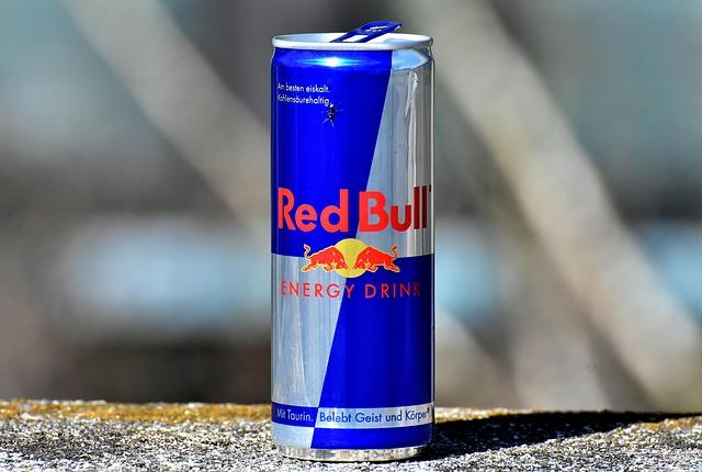 Red Bull’s Clever Sidepod Strategy at Risk of FIA Ban Ahead of 2027 Season!