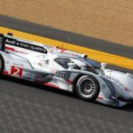 Le Mans victory for TOYOTA RACING – Toyota Europe Newsroom