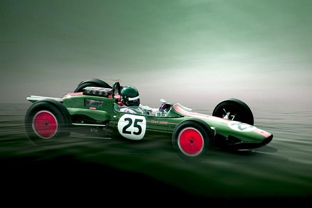 How to watch FORMULA 1 live in Spain in 2026, weekend schedule – Yahoo Sports