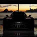 GENESIS MAGMA RACING REVEALS GMR-001 HYPERCAR FOR 2026 FIA WEC SEASON – Genesis Newsroom