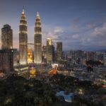 Malaysia weighs permanent F1 return after Sepang stand-in race brought in staggering sum