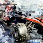How Motorsport Aerodynamics Shaped Modern Sports Cars – Sports Car Digest
