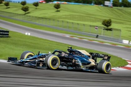 When will Mercedes become F1 world champions in 2026?