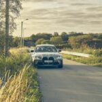 Analysis: BMW’s M3 Touring Nürburgring 24 Race Car Is Actually Pretty Fast – Road & Track