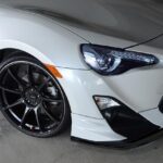 Toyota Clinches 2026 NASCAR Cup Manufacturer Championship with Unstoppable Performance!