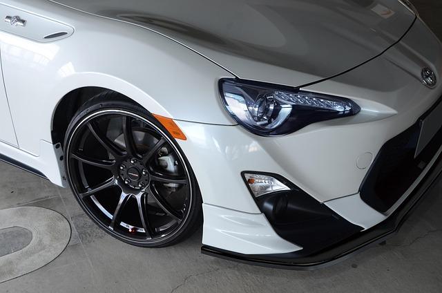 Toyota Clinches 2026 NASCAR Cup Manufacturer Championship with Unstoppable Performance!
