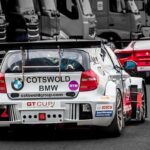 Revving Up Diversity: A Celebration of Racing’s Unique Flavors!