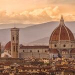 Exciting Moments Unveiled: Florence Qualifying Results from September 4, 2026!