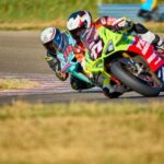 MotoGP can’t simply copy F1’s Drive to Survive success – Chase Carey