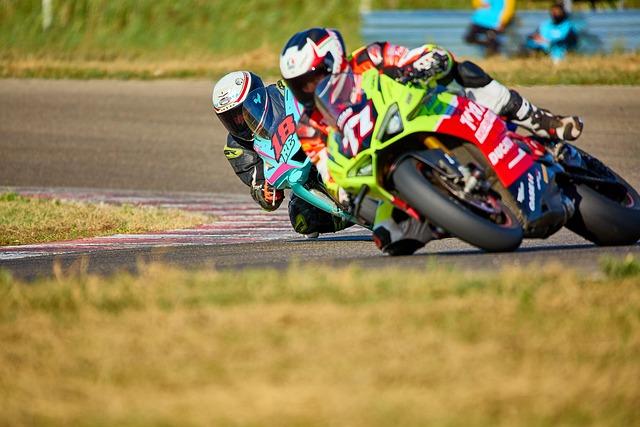 MotoGP can’t simply copy F1’s Drive to Survive success – Chase Carey MotoGP can’t simply copy F1’s Drive to Survive success – Chase Carey