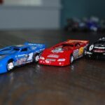 Car Collection Motorsport makes guest appearance with Porsche in GT World – SPEEDWEEK.com
