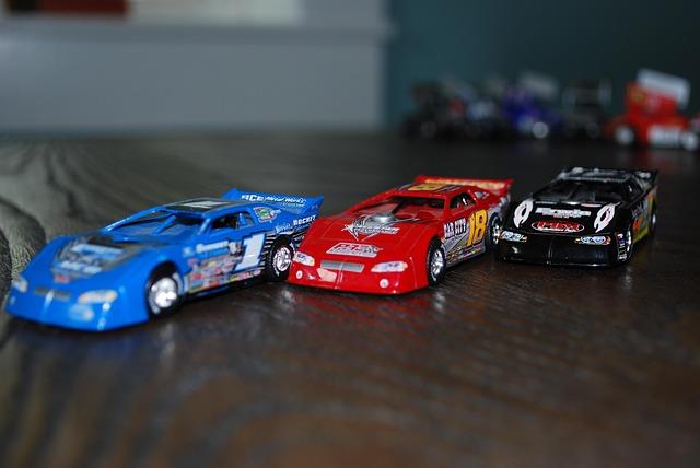 Car Collection Motorsport makes guest appearance with Porsche in GT World – SPEEDWEEK.com