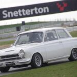 Ford’s motorsports ambitions explode – The Detroit News