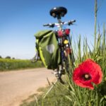 The Touring Bike That Gives Riders Luxury Without A Luxury-Bike Price – Top Speed
