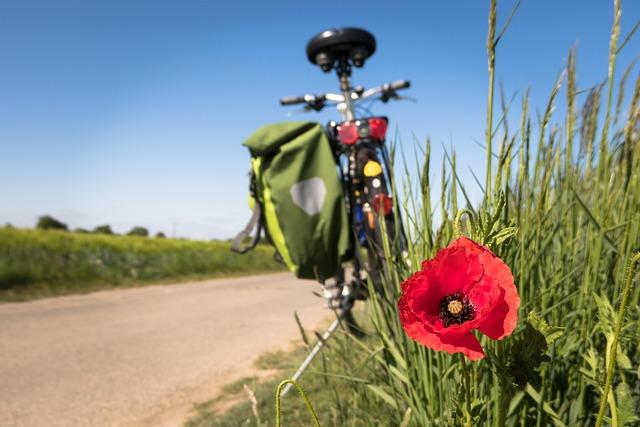The Touring Bike That Gives Riders Luxury Without A Luxury-Bike Price – Top Speed The Touring Bike That Gives Riders Luxury Without A Luxury-Bike Price – Top Speed