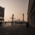 From Uncertainty to Adventure: IndyCar’s Exciting Journey to Barcelona!