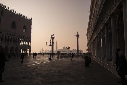 From Uncertainty to Adventure: IndyCar’s Exciting Journey to Barcelona!