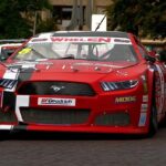 Is Kyle Larson’s Brilliance Dividing NASCAR Fans?
