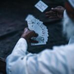 Betting on Motorsports: Why outright winner markets remain the most difficult to read – AutoRacing1.com