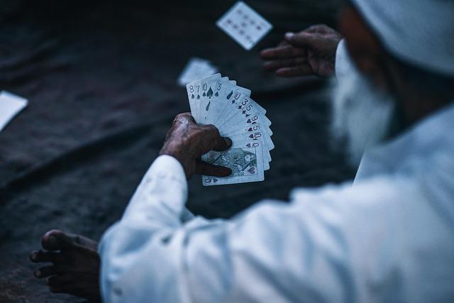 Betting on Motorsports: Why outright winner markets remain the most difficult to read – AutoRacing1.com Betting on Motorsports: Why outright winner markets remain the most difficult to read – AutoRacing1.com
