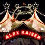 Why Alex Palou is invested in making IndyCar's Barcelona race 'a complete success'