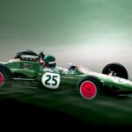 Rev Up Your Engines for an Unforgettable Three-Day F1 Spectacle in Milan!