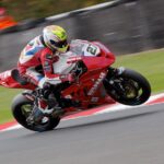 Viking Motorsports Retains Retzlaff and Alfredo for 2027 – Yahoo Sports