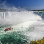 Unveiling the Thrills: The Exciting 2027 Trophy Tour Calendar is Here!