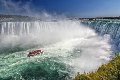Unveiling the Thrills: The Exciting 2027 Trophy Tour Calendar is Here!