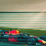 Verstappen makes his choice in Wolff vs Mekies debate with firm response