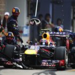 Discover the Secrets of Formula 1: Origins and 12 Intriguing Questions Unveiled!